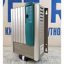 Купить Зарядное устройство Mastervolt Mass 24/50-2 (DNV GL) 40020506 24/230В 50/3А IP23 261x340x130мм для АКБ 100-500Ач 7ft.ru в интернет магазине Семь Футов