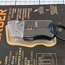 Купить Складной нож Gerber Key Note 30-001691 5,1см черный цвет для судов, купить спасательное снаряжение в интернет-магазине 7ft.ru в интернет магазине Семь Футов