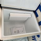Купить Портативный абсорбционный холодильник для использования с газовым баллоном Dometic CombiCool ACX 40 G 9105204291 500 x 444 x 508 мм 40 л 7ft.ru в интернет магазине Семь Футов