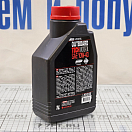 Купить Масло моторное 10W40 Motul Outboard Tech 4T Technosynthese 112751 1л полусинтетическое для 4-х тактных подвесных бензиновых двигателей 7ft.ru в интернет магазине Семь Футов