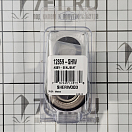 Купить Механическое уплотнение Sherwood Seal Water Seal 12859 для насосов охлаждения двигателя 7ft.ru в интернет магазине Семь Футов