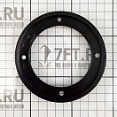 Купить Манжета для тросов Nuova Rade 31525 Ø105х65мм с крепежным кольцом из чёрной резины 7ft.ru в интернет магазине Семь Футов