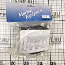 Купить Ремонтный набор TMC 00032/TMC-8999 для туалета с ручной прокачкой 99901, 99903, 99905, 99913 7ft.ru в интернет магазине Семь Футов