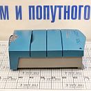Купить Универсальное автоматическое ЗУ Mastervolt ChargeMaster Plus 24/40-3 CZone 44320405 12/24/120/230В 40А 384x250x127мм IP23 для АКБ 160-400Ач 7ft.ru в интернет магазине Семь Футов