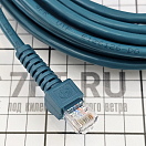 Купить Монитор/панель управления Mastervolt EasyView 5 77010310 113х127х43мм 12/24В IP67 черный 7ft.ru в интернет магазине Семь Футов