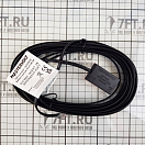Купить Зарядное устройство Mastervolt Mass 24/50-2 (DNV GL) 40020506 24/230В 50/3А IP23 261x340x130мм для АКБ 100-500Ач 7ft.ru в интернет магазине Семь Футов
