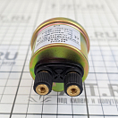 Купить Датчик давления масла KUS KE21112 6-24В 0-5бар 10-184Ом NPT1/4" 7ft.ru в интернет магазине Семь Футов