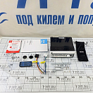 Купить Морская магнитола Boss audio MR762BRGB pkg 6 60Вт 12В 4Ом Bluetooth AUX USB-порт AM/FM-тюнер белый цвет 6шт/уп 7ft.ru в интернет магазине Семь Футов