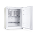 Купить Встраиваемый мини-холодильник Dometic DS 300 BI 9105203258 422 x 540 x 393 мм 27 л 7ft.ru в интернет магазине Семь Футов