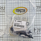 Купить Ремкомплект ведущего вариатора Polaris серии P85 SPI SM-03088K2 широкие ролики 13,7 мм 7ft.ru в интернет магазине Семь Футов