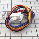 Купить Указатель уровня воды KUS BB KY11200 Ø52мм 12/24В IP67 0-190Ом E-1/2-F чёрный/чёрный 7ft.ru в интернет магазине Семь Футов