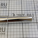 Купить Рукоятка для швабры Shurhold 855 160-274см телескопическая красная из анодированного алюминия, Osculati 36.855.00 7ft.ru в интернет магазине Семь Футов