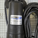 Купить Комплект электромеханических транцевых плит Lectrotab XKA9X18 454кг 12В 229×457мм без панели управления из нержавеющей стали для судна длиной 6,5-9м 7ft.ru в интернет магазине Семь Футов