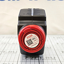 Купить Масло моторное 10W40 Motul Outboard Tech 4T Technosynthese 112751 1л полусинтетическое для 4-х тактных подвесных бензиновых двигателей 7ft.ru в интернет магазине Семь Футов