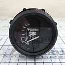 Купить Подъёмник мотора гидравлический CMC 13001_PT130 50-130л.с. 90° тяга 3563кг алюминиевый корпус 6061-T6 7ft.ru в интернет магазине Семь Футов