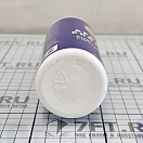 Купить Защитное средство спрей Bainbridge Ultra-Violet "303" M010 30330 236мл 7ft.ru в интернет магазине Семь Футов