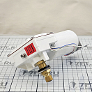 Купить Электропривод стеклоочистителя Marine Rocket MR7111-V24 24В 110˚ Ø25,4мм 2 скорости для рычагов 610мм 7ft.ru в интернет магазине Семь Футов