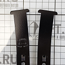 Купить Регулирующая планка для кошек Grivel Valter Long Bar RB097.14 190мм из стали 7ft.ru в интернет магазине Семь Футов