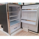 Купить Холодильник однодверный Isotherm Cruise 160 Drink INOX C160RNEIA72112AA 12/24 В 512 Вт 160 л с правосторонней дверью 7ft.ru в интернет магазине Семь Футов