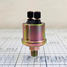 Купить Датчик давления масла KUS KE21112 6-24В 0-5бар 10-184Ом NPT1/4" 7ft.ru в интернет магазине Семь Футов