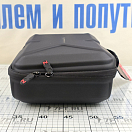 Купить Защитный чехол NOCO GBC015 из этиленвинилацетата для GB150 и GBX155 Boost черный цвет 7ft.ru в интернет магазине Семь Футов