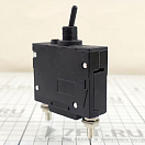 Купить Предохранитель гидравлический для лебёдок Lofrans 630616 80 А 7ft.ru в интернет магазине Семь Футов