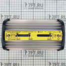 Купить Аккумуляторный разделитель/изолятор SIC HPR60003 65x127x236мм 6-100В 3x140A диодный 2 входные цепи 7ft.ru в интернет магазине Семь Футов