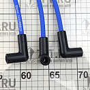 Купить Комплект высоковольтных проводов Sierra 18-8828-1 для двигателей Mercruiser/Volvo Penta 7ft.ru в интернет магазине Семь Футов