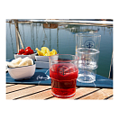 Купить Набор штабелируемых стаканов Marine Business Sailor Soul 14103 Ø70мм 90мм 250мл 12шт из метилстирола 7ft.ru в интернет магазине Семь Футов