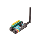 Купить Многофункциональный Wi-Fi-роутер Yacht Devices YDNR-02 7-17В 60мА 2.4GHz 802.11b/g/n 30м от -20°C до +50°C NMEA 2000 Micro Male 7ft.ru в интернет магазине Семь Футов