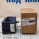 Купить Блок соленоидов Lofrans 600018 12 В 500 - 1700 Вт для работы электрических якорных лебедок 7ft.ru в интернет магазине Семь Футов