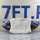 Купить Кранец швартовый надувной Huahan F3 F3HWt Ø220x750мм из белого ПВХ 7ft.ru в интернет магазине Семь Футов