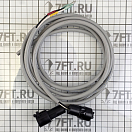 Купить Выпрямитель-регулятор Suzuki 32000-89L03 для лодочного мотора DF9,9-DF20 7ft.ru в интернет магазине Семь Футов