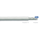 Купить Трос синтетический FSE Robline PROFILE-LINE белый 4,5 мм 1404 7ft.ru в интернет магазине Семь Футов
