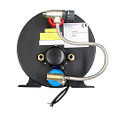 Купить Бойлер Johnson Pump AquaH 56-47457-01 220В 5,2А 1200Вт 45л 322х325х880мм 7ft.ru в интернет магазине Семь Футов