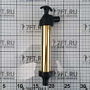 Купить Насос ручной масляный Easterner C11578 с резиновой пробкой 7ft.ru в интернет магазине Семь Футов