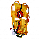 Купить Персональный спасательный набор Lalizas 72727 на случай пожара на борту для судов, купить спасательное снаряжение в интернет-магазине 7ft.ru в интернет магазине Семь Футов