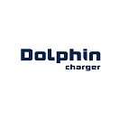 Купить Автоматическое зарядное устройство Dolphin Premium 399040 24 В 20 А 96 x 120 x 354 мм с тремя выходами 7ft.ru в интернет магазине Семь Футов