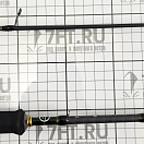 Купить Удилище спиннинговое Shimano Sahara SH61ULFE 1,85м 1-7г Fast 7ft.ru в интернет магазине Семь Футов