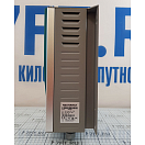 Купить Зарядное устройство Mastervolt Mass 24/50-2 (DNV GL) 40020506 24/230В 50/3А IP23 261x340x130мм для АКБ 100-500Ач 7ft.ru в интернет магазине Семь Футов