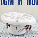 Купить Динамики двухполосные коаксиальные Boss Audio MR695 400Вт 152х229мм со встроенным кроссовером белые 7ft.ru в интернет магазине Семь Футов