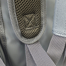 Купить Спортивная сумка Helly Hansen Scout Duffel L 67442_860-STD 680x320x320мм 70л полиэстер с TPU-покрытием сине-серая 7ft.ru в интернет магазине Семь Футов