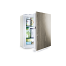 Купить Встраиваемый мини-холодильник Dometic DS 300 BI 9105203258 422 x 540 x 393 мм 27 л 7ft.ru в интернет магазине Семь Футов