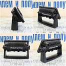 Купить Картплоттер-эхолот Raymarine Element 7 S E70531 экран 7" 240х135х62мм 12В с Wi-Fi/GPS/CHIRP черный 7ft.ru в интернет магазине Семь Футов