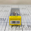 Купить Воблер Salmo Bullhead QBD001 45мм 3г заглубление 0,5-1м цвет Bullhead 7ft.ru в интернет магазине Семь Футов