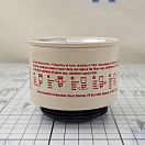 Купить Топливный фильтр сменный Parker Racor R12P Ø77,5x66мм 57л/час 30 мкр M18x1,5 M60x2,5 7ft.ru в интернет магазине Семь Футов