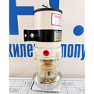 Купить Фильтр для дизельного топлива RACOR 900MA 270-341л/ч 30мкм 432x152x178мм, Osculati 17.667.02 7ft.ru в интернет магазине Семь Футов