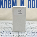 Купить Запасной картридж топливных фильтров 21624740 Ø85x133,5мм для дизельных моторов Volvo Penta, Osculati 17.638.01 7ft.ru в интернет магазине Семь Футов