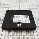 Купить Готовый комплект для защиты аккумулятора Simarine Pico One Package PK21N-1-B 6-35В монитор 3,5’’ в черном корпусе + шунт SC303 7ft.ru в интернет магазине Семь Футов