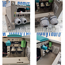 Купить Зарядное устройство Mastervolt Mass 24/50-2 (DNV GL) 40020506 24/230В 50/3А IP23 261x340x130мм для АКБ 100-500Ач 7ft.ru в интернет магазине Семь Футов